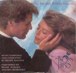 The Thorn Birds Theme