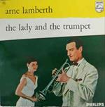 The Lady And The Trumpet