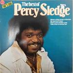 The Best Of Percy Sledge
