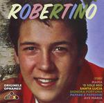 Robertino