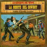 La Morte Del Cowboy