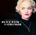 Original Motion Picture Sound Track Album 'Dance With A Stranger'