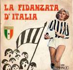 Orchestra Revival '70: La Fidanzata D'Italia