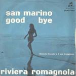 San Marino Good Bye / Riviera Romagnola