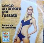 Cerco Un Amore Per L'Estate