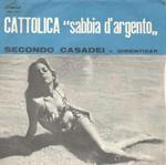 Cattolica (