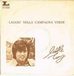 Laggiu' Nella Campagna Verde