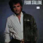 Frank Stallone