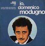 Io, Domenico Modugno