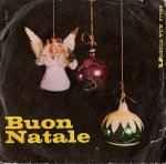 Coro Di Voci Bianche: Buon Natale