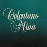 Celentano / Mina