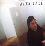 Alex Call