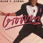 Glen P. Stone: Groovin