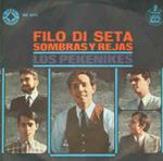 Filo Di Seta