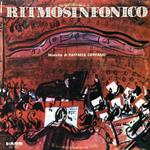 Ritmosinfonico