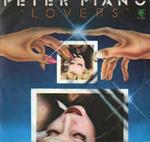 Peter Piano: Lovers