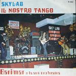 Skylab / Il Nostro Tango