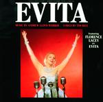 Evita