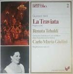 La Traviata (Pagine Scelte)