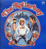 The Rollerboy