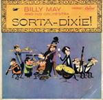 Sorta-Dixie! (No. 3)