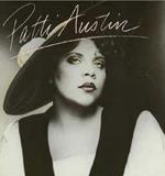 Patti Austin