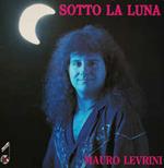 Sotto La Luna