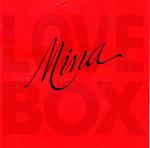 Love Box