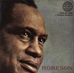 Robeson