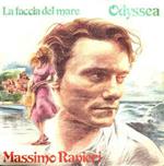 Odyssea / La Faccia Del Mare