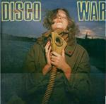 Disco War