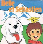 Belle Et Sebastien