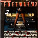 Freeway '87