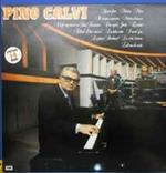 Pino Calvi