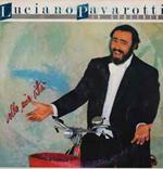 Luciano Pavarotti In Concerto - Alla Mia Città