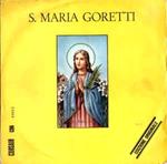 S. Maria Goretti
