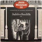 Jabbo Smith 1929