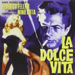 La Dolce Vita