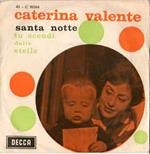 Santa Notte