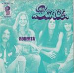 Roberta / The Bust Song