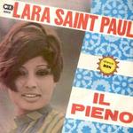 Lara Saint Paul / I Romans: Il Pieno