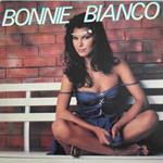 Bonnie Bianco