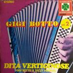 Dita Vertiginose Vol. 2