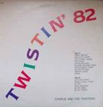 Twistin ' 82