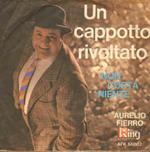 Un Cappotto Rivoltato