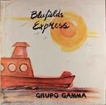 Blufields Express