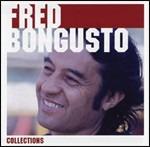 Fred Bongusto