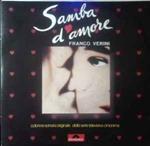 Samba D'Amore