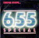 Theme From...6.55 Special