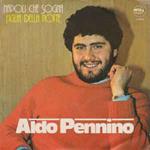 Aldo Pennino: Napoli Che Sogna / Figlia Della Notte